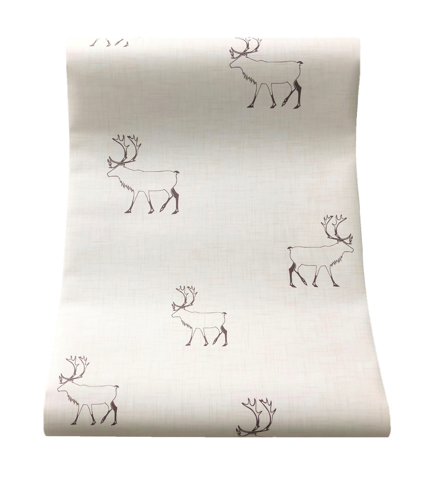 Selvklebende tapet - Heargi